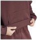 Adidas Ανδρικό φούτερ Future Icons 3-Stripes Hoodie Adidas Ανδρικό φούτερ Future Icons 3-Stripes Hoodie